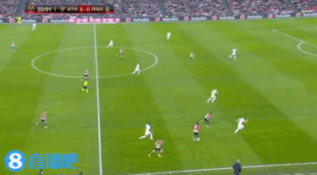 林泓育职业生涯价值再被肯定