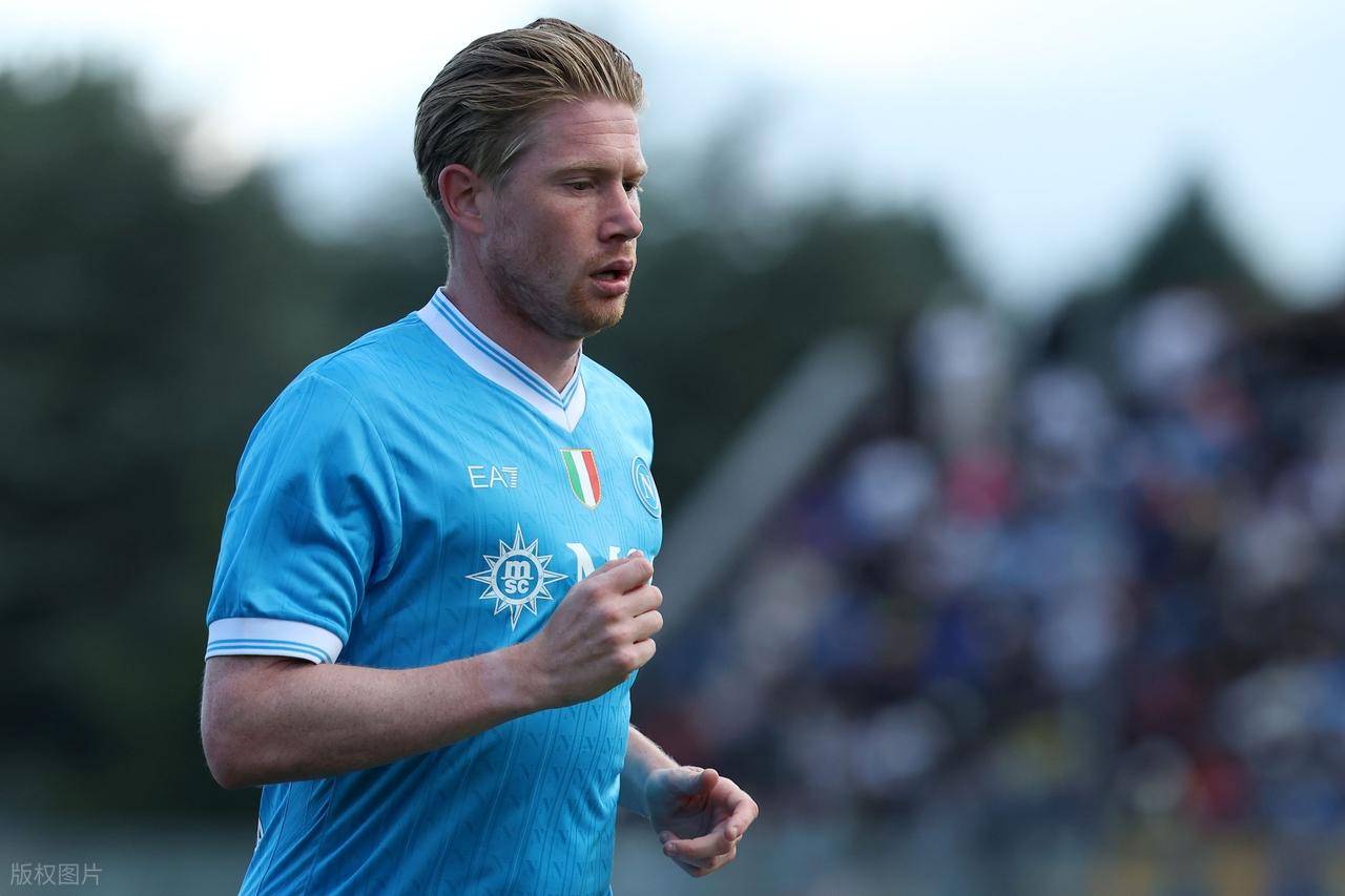 西甲-巴萨3-1逆转马竞 5连胜领跑西甲