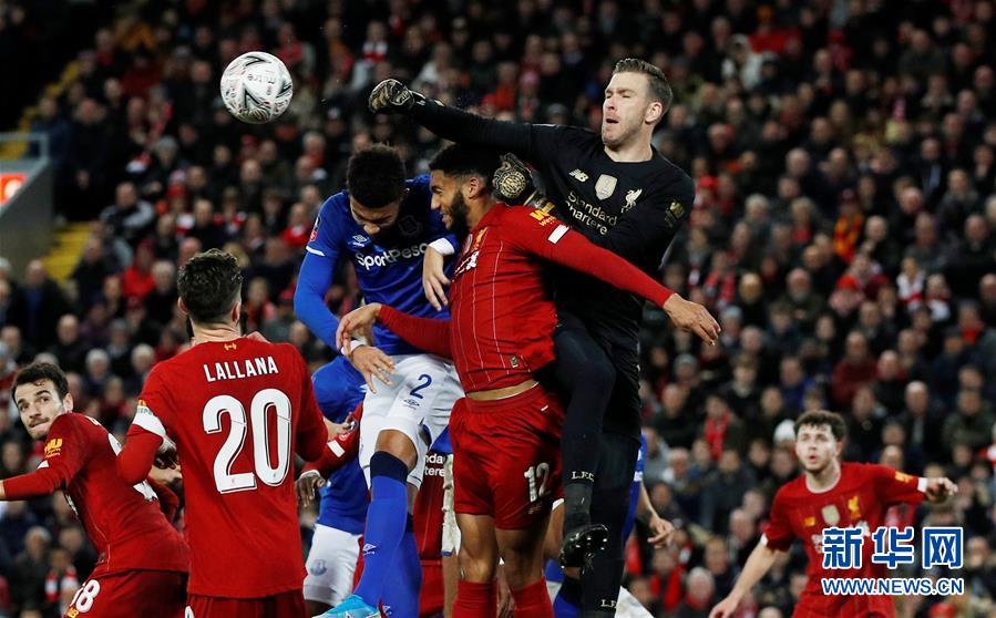 广东大胜江苏！徐杰王洪泽砍33分，4替补齐发挥，奎因陈家政打铁