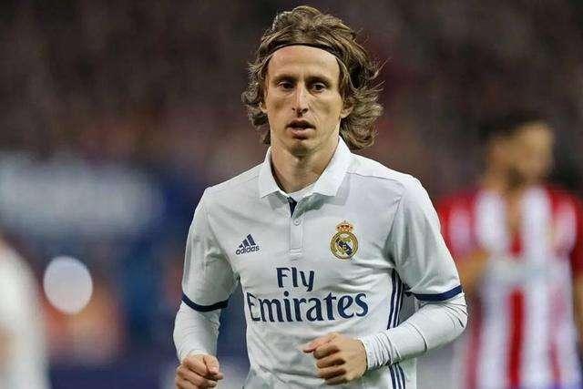 NBA今日里程碑！麦康纳3000助攻，3人创生涯新高，杜兰特超越老詹