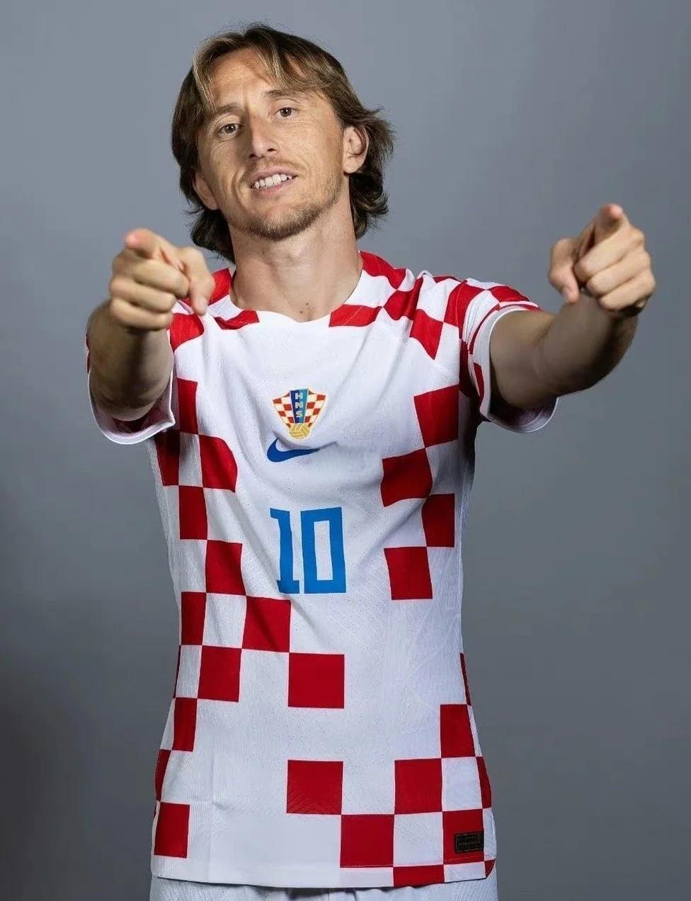 棒球与流媒体时代为什么垂直转播视角更适合手机端的观看体验