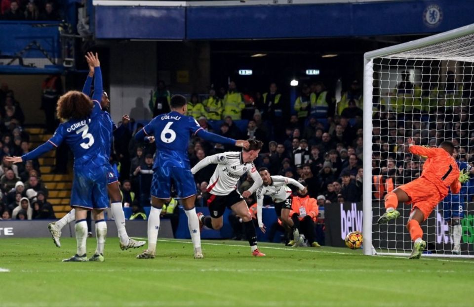 国羽多线挺进四强