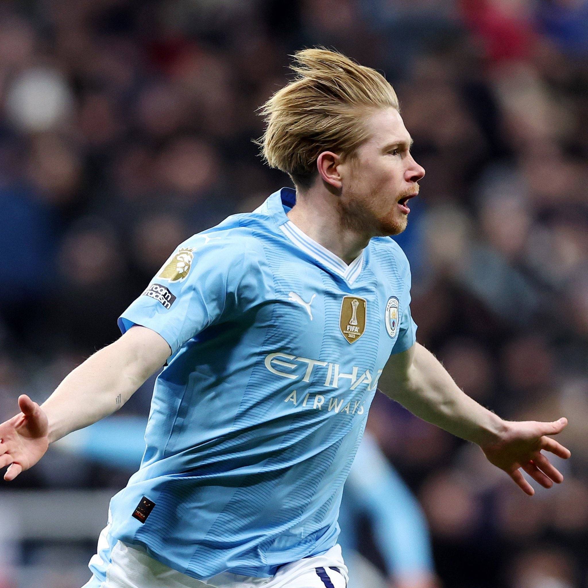 棒球裁判员公益培训课程开课啦！两位大联盟资深裁判员为大家担任讲师