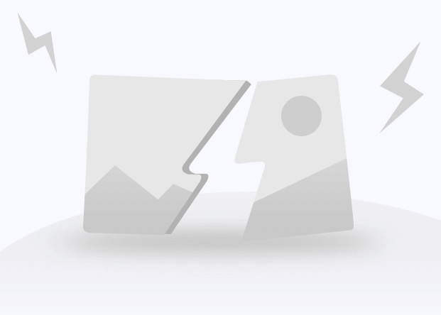 电讯报：如果萨拉赫愿意离开利物浦，沙特球队仍希望接手