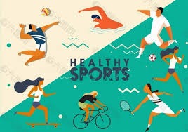 “罗马队友基情互动”，德罗西赛后新闻发布会被哲科亲吻