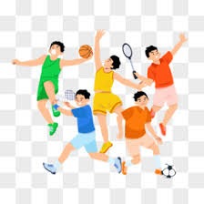 [NBA]詹杜成弃子！时代变了！大小王该退了？