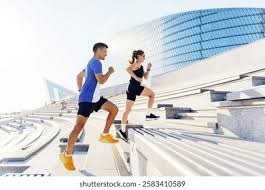 铿锵玫瑰！巴黎奥运会上闪耀的中国姑娘