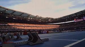 2023 赛季：大联盟引入投球计时器，常规赛平均时长缩短至 2 小时 39 分