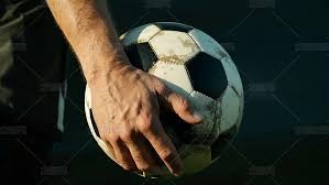 【原声】2025赛季NFL常规赛第十八周：乌鸦vs钢人 全场回放