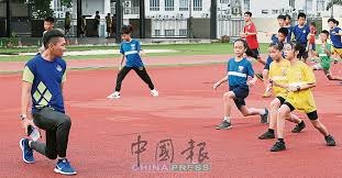 洛杉矶道奇队由于野茂和朴赞浩的成功，成为亚洲球迷的“主队”