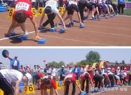 尤文急挖利物浦神兵