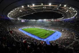 NBA战报：哈登55分创快船队史新高，快船131-116轻取黄蜂