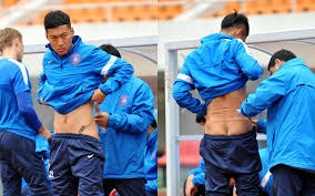 热火99-123惨败！希罗21+7，鲍威尔6分，勇士旧将尽力