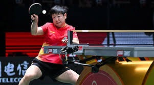 [CBA]萨姆纳借挡拆突破 大步流星上篮得手