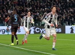 找回状态！爱德华兹半场10中7轰21分