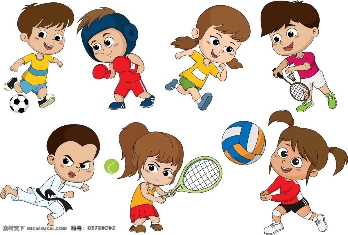 阿尔特塔：埃泽本可以进4球甚至5球；我们现在的势头很好