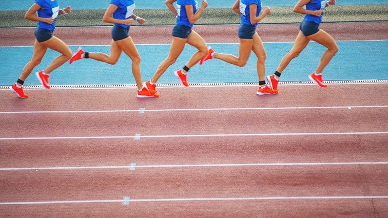 全场高呼MVP！养伤66天归来仍是联盟王牌