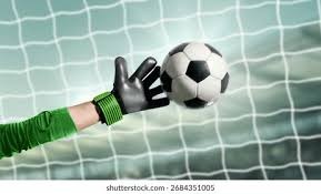 全明星：迪亚洛满分扣篮 原帅晋级三分决赛陈国豪18+14管子煜MVP CBA星锐二年级不敌大学生联队杨溢20+5于米提斩获MVP CBA星锐一年级击败清华大学