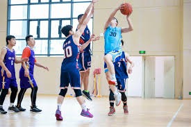 各大杯赛解读：足总杯历史最悠久 西超杯共3场