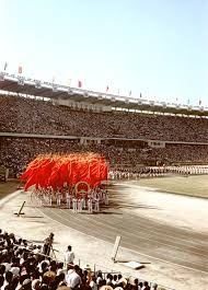 《生化危机9：安魂曲》里昂官方新图！真戴眼罩了？