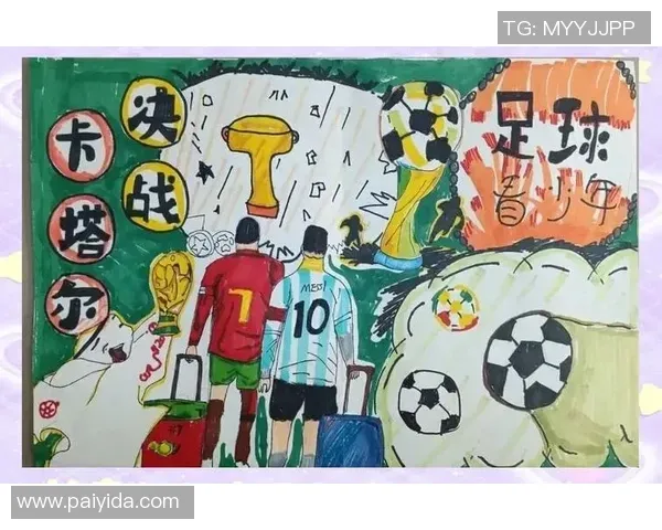 为什么在线百家乐的“实时性”是平台信誉的最高准则？（在线百家乐的实时性为何成为平台信誉的最高标准？）