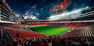 《英雄联盟2》真的要来了？ 网传拳头将发布新游戏