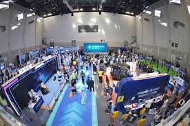 意甲：AC米兰进攻火力全开，5球大胜