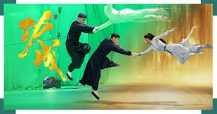 继续扩张商业版图，C罗宣布对AI公司Perplexity进行投资