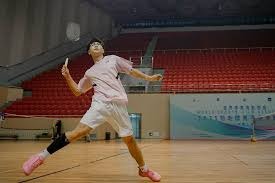 成都金牛公安：蓉城vs河南期间，两名观众做出侮辱性动作被行拘