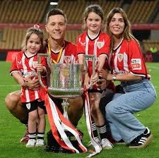 水原FC主帅谈升降级附加赛：希望取得两连胜，成功保级