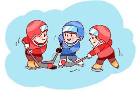 每体：若保留部分所有权，巴萨不排除让佩尼亚免费离队