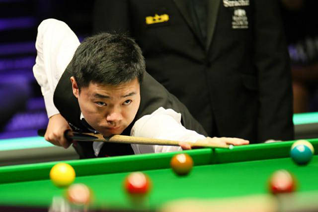 为失败的次 为失败的次