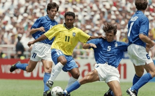 让他能更有 让他能更有