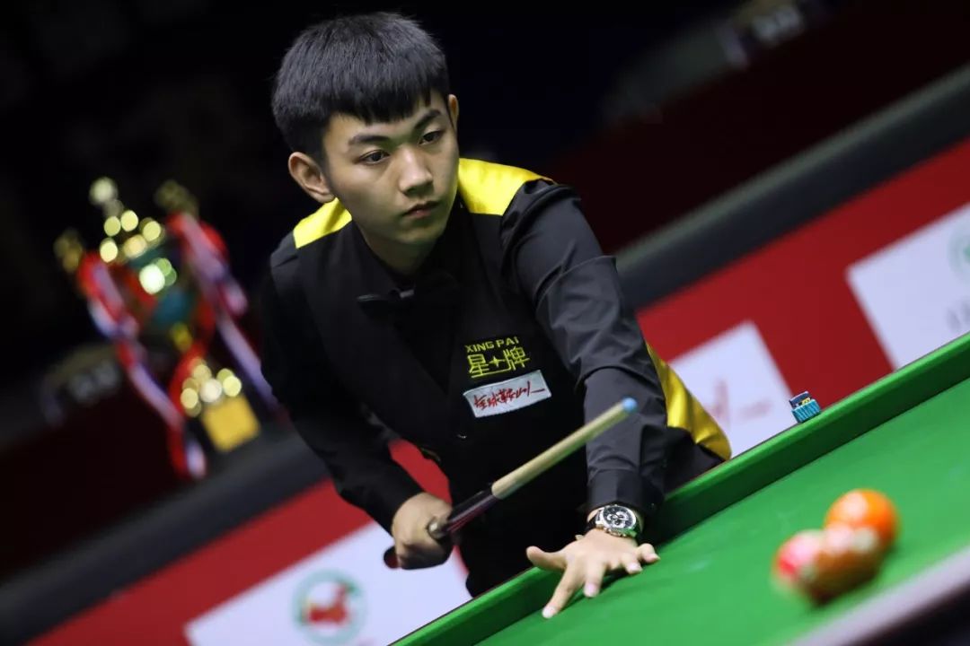 相信通过不 相信通过不