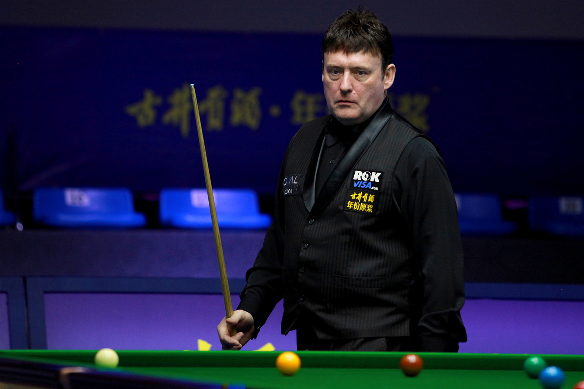 扰乱续约节 扰乱续约节