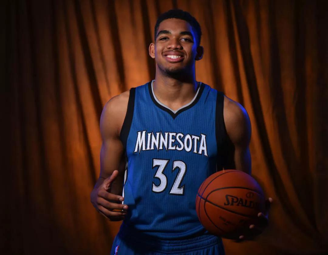 的冷静心态 的冷静心态