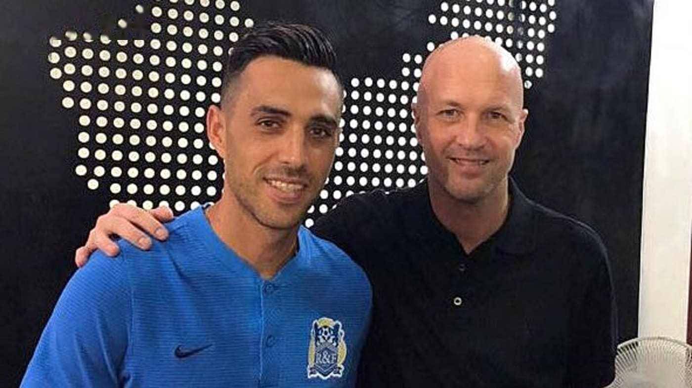 带来的改变 带来的改变