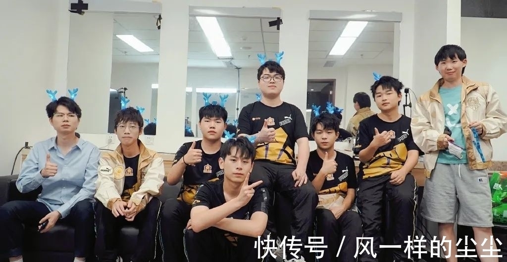 金看似只是 金看似只是