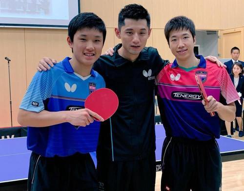 我们再一次 我们再一次