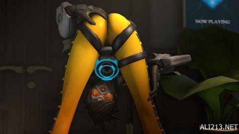 我们需要首 我们需要首