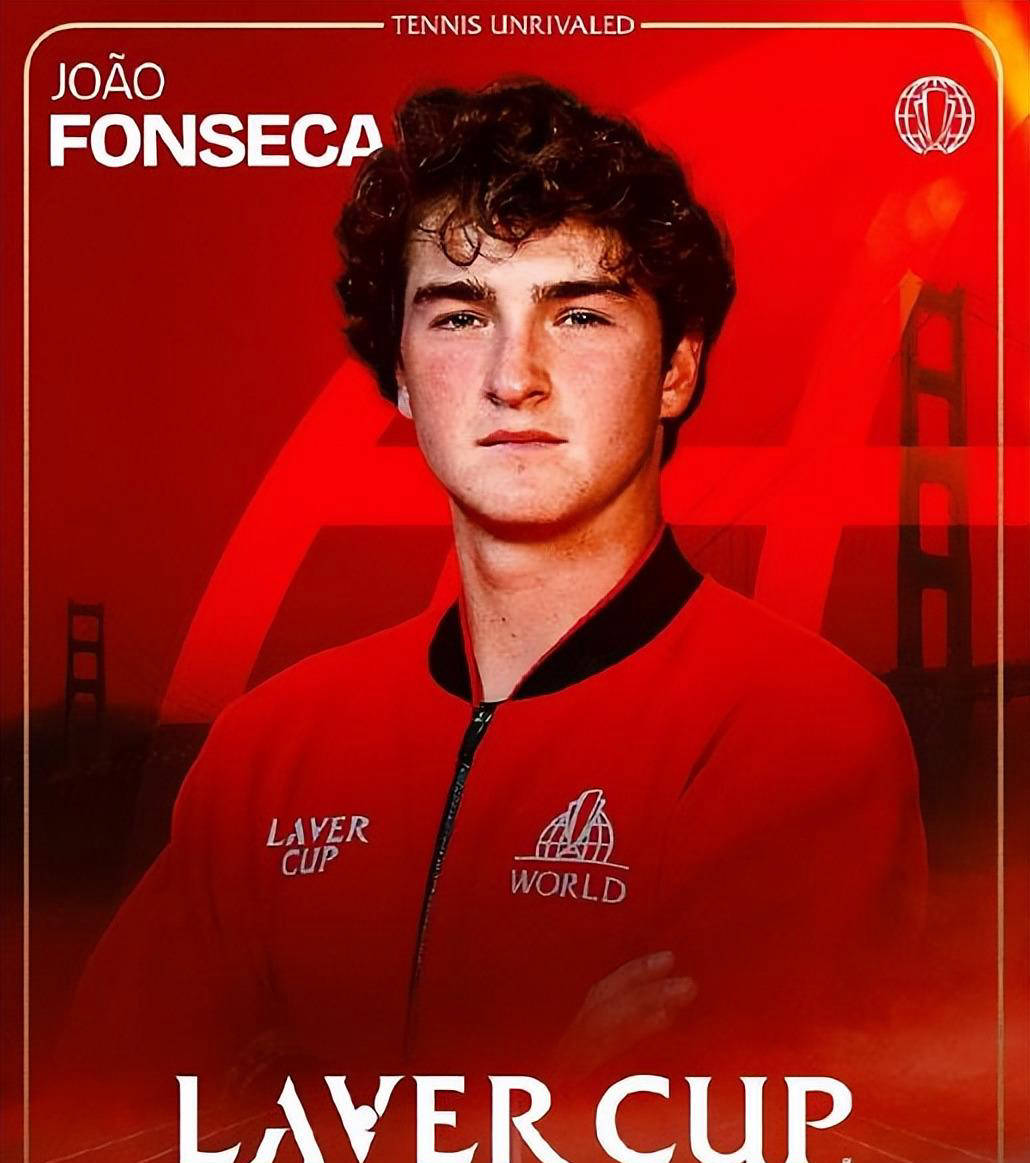 一个典型的 一个典型的