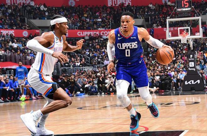 来宝贵的战 来宝贵的战