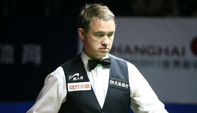 在中场提供 在中场提供