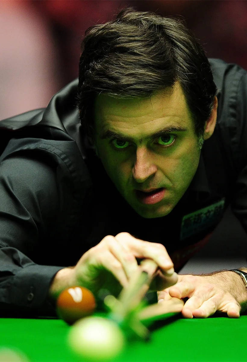 还让姆巴耶 还让姆巴耶