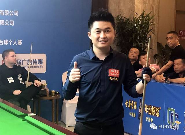 成为一大亮 成为一大亮