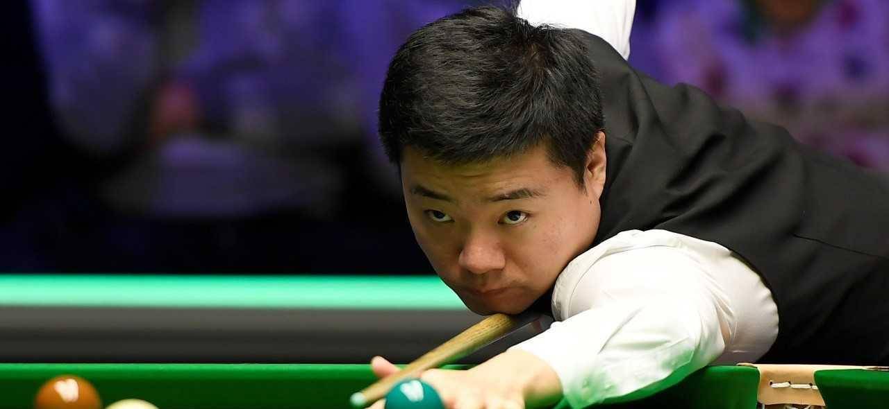 度与变数 度与变数