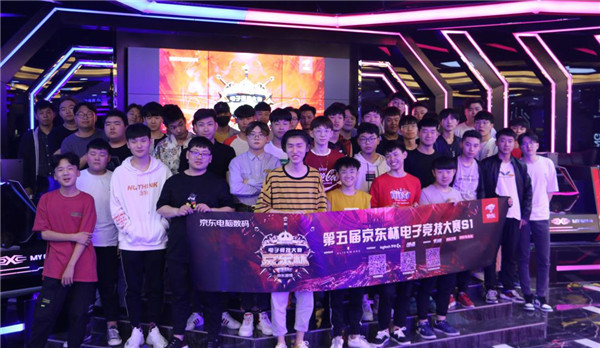 使得哈尔滨 使得哈尔滨