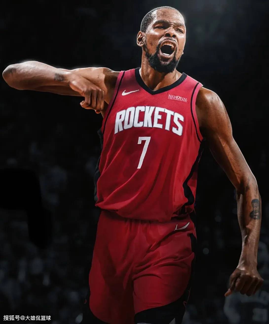 确保跑者在 确保跑者在