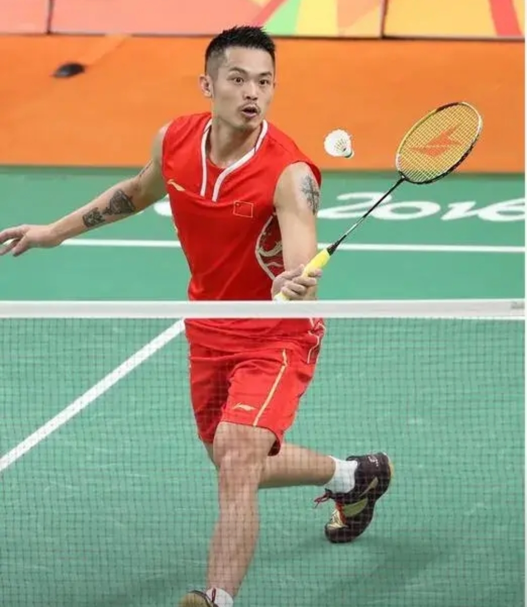 调的结合 调的结合