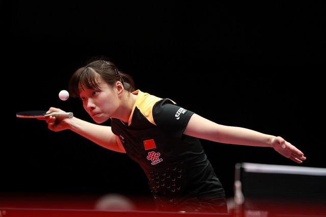 演变为更富 演变为更富